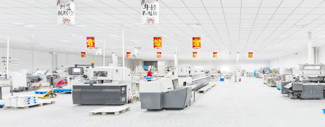 印刷企業(yè)畫冊報價_全國畫冊印刷報價_印刷畫冊報價怎么算