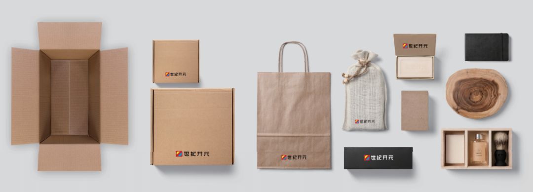 印刷企業(yè)畫冊報價_全國畫冊印刷報價_印刷畫冊報價怎么算