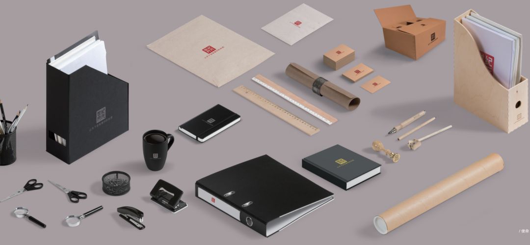 印刷企業(yè)畫冊報價_印刷畫冊報價怎么算_全國畫冊印刷報價