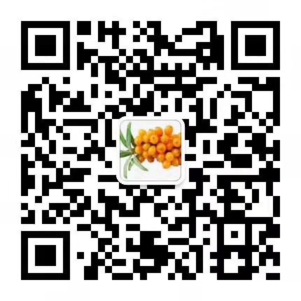 ���壡������ѧר���첩����Ʒ��������á�