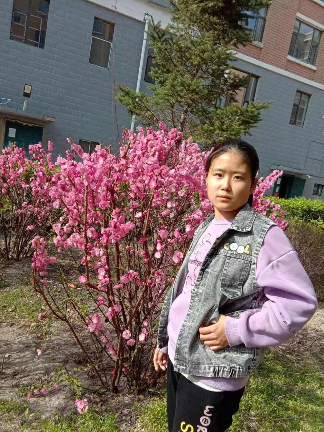 ���壡������ѧר���첩����Ʒ��������á�