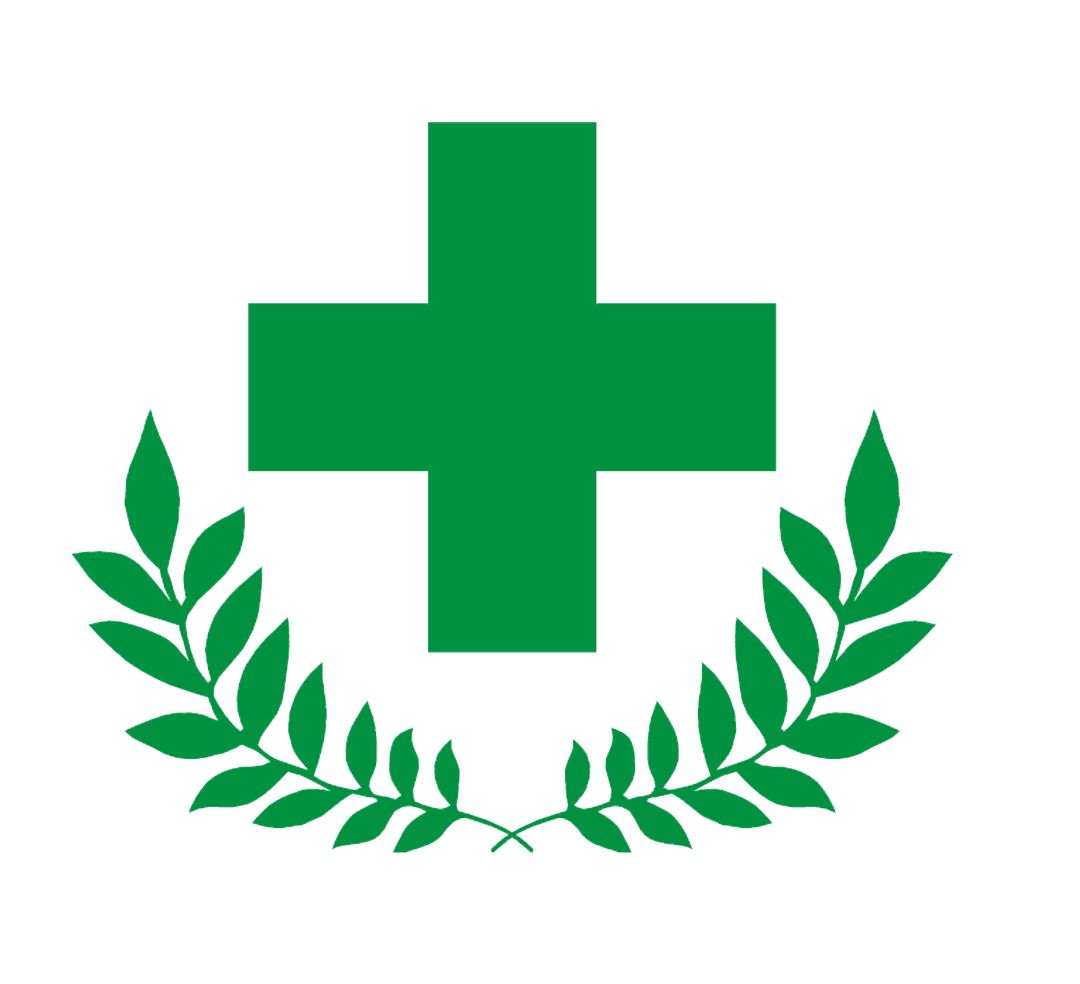 减肥食谱健康减肥_减肥食谱健康科学_健康减肥食谱