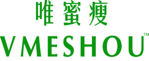 减肥食谱健康科学_健康减肥食谱_减肥食谱健康减肥