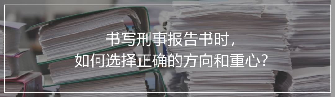 法官要核实weixin聊天记录，当事人竟当场卸载weixin App，法律角度怎样看待这一行为？