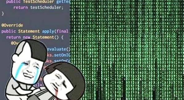 ͼƬ
