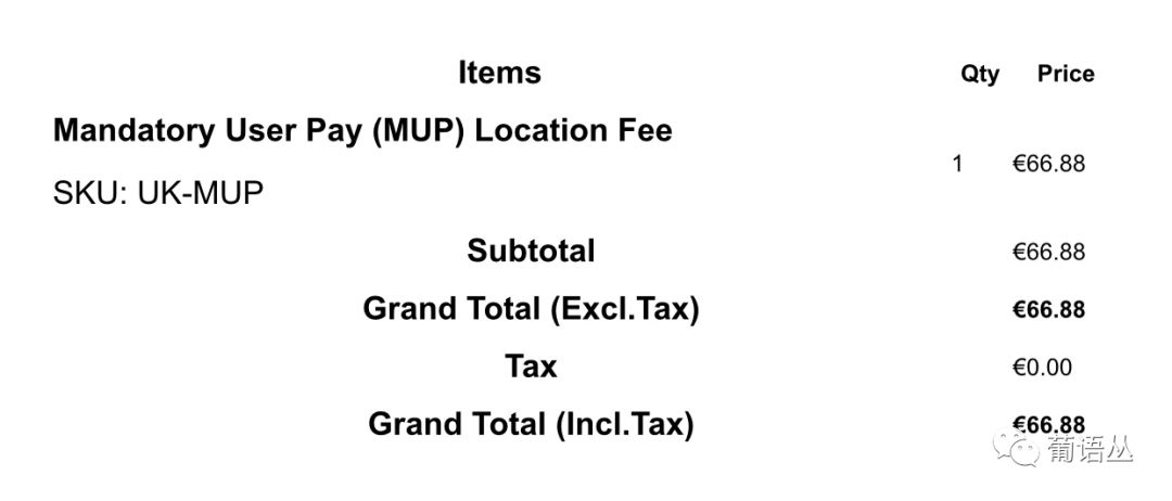 申根短期签证申请表_申根区_申根旅游险申根