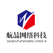 江西航喆网络科技有限公司