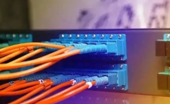 IP地址、子网掩码、网关、DHCP服务和PPPoE拨号，这五大网络概念，你了解吗？(图2)