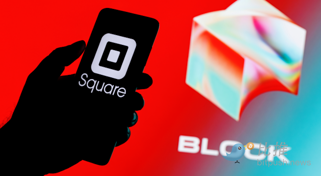 Block 公布 2022 年第一季度财报：Cash App 比特币收入为 17
