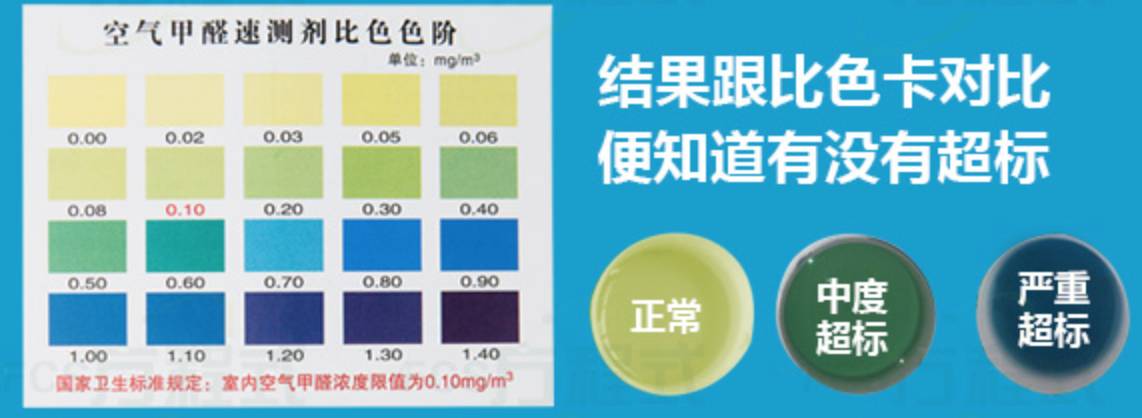 油漆甲醛有多少_油漆甲醛有毒吗_油漆有甲醛吗