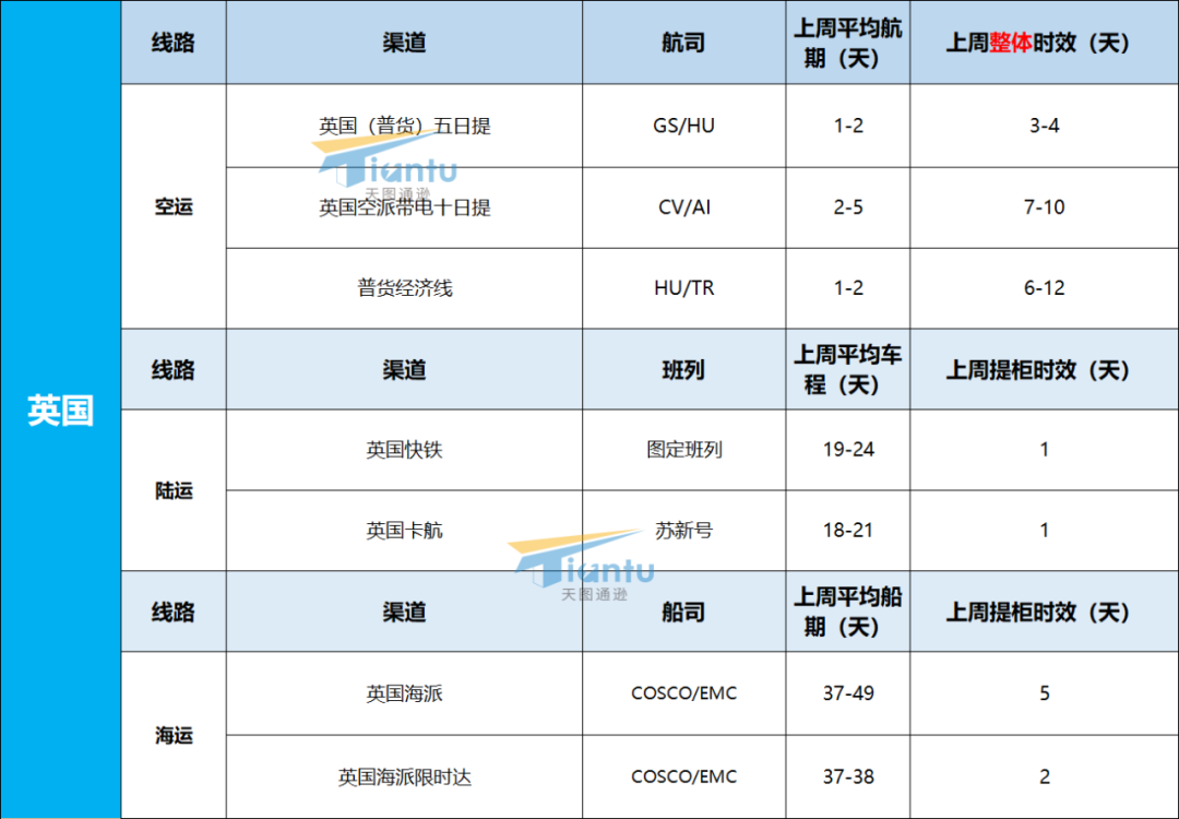 eb732322262a509d011ef538bfc5caaf.png