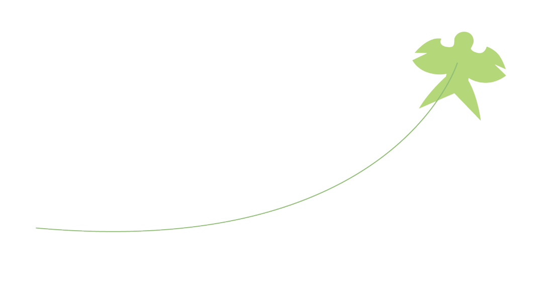 图片[80]｜2024成都春糖最全最强逛展攻略（逛展、美食、旅游、住宿、出行）｜全营销数字服务平台丨榕媒圈