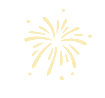 图片[6]｜2024成都春糖最全最强逛展攻略（逛展、美食、旅游、住宿、出行）｜全营销数字服务平台丨榕媒圈