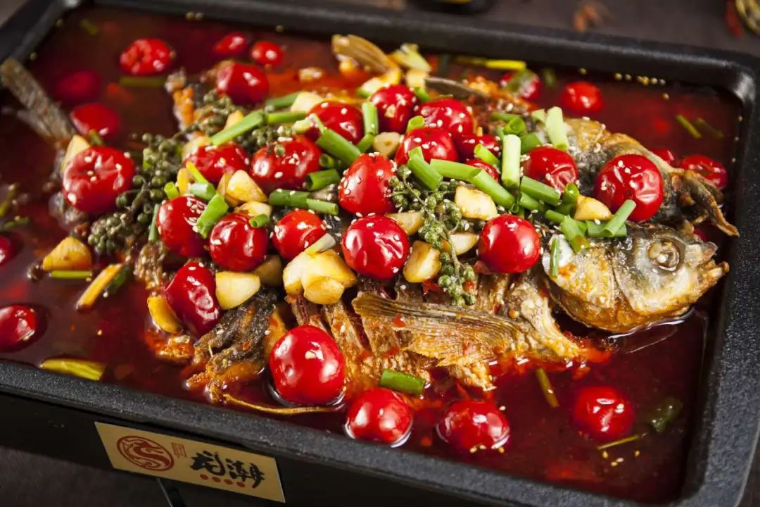 图片[52]｜2024成都春糖最全最强逛展攻略（逛展、美食、旅游、住宿、出行）｜全营销数字服务平台丨榕媒圈