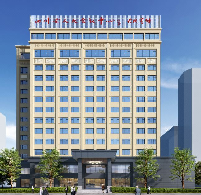 图片[28]｜2024成都春糖最全最强逛展攻略（逛展、美食、旅游、住宿、出行）｜全营销数字服务平台丨榕媒圈