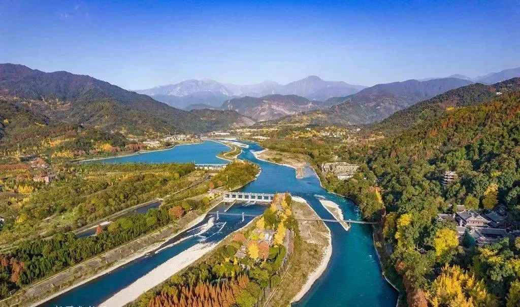 图片[77]｜2024成都春糖最全最强逛展攻略（逛展、美食、旅游、住宿、出行）｜全营销数字服务平台丨榕媒圈