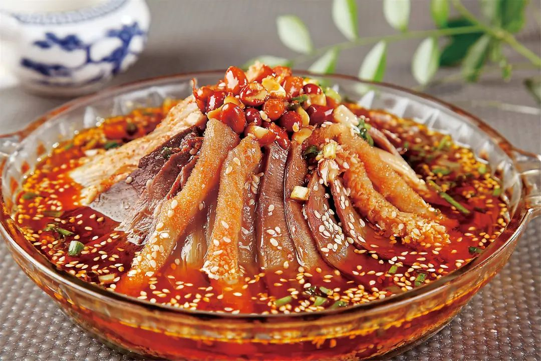 图片[62]｜2024成都春糖最全最强逛展攻略（逛展、美食、旅游、住宿、出行）｜全营销数字服务平台丨榕媒圈