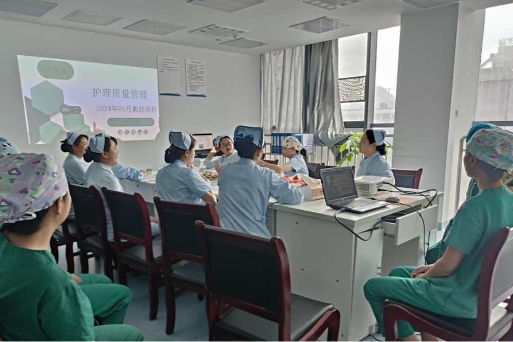 医疗电刀是什么聚焦麻醉科／手术室质控 推动医疗品质提升-上海聚慕医疗器械有限公司
