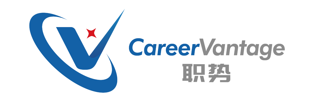 年堪称 地狱式 开局 中国留学生还可能面对什么 Careervantage职势 微信公众号文章阅读 Wemp