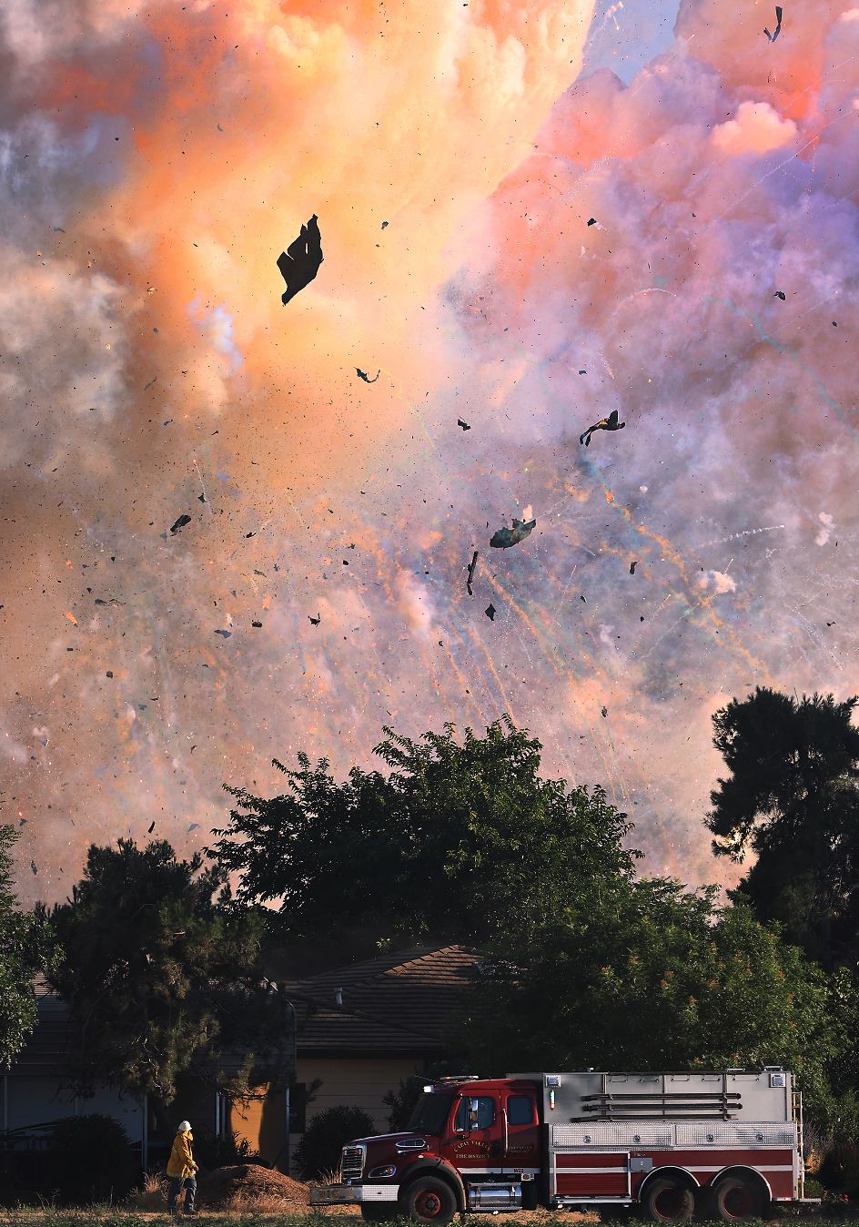 DDBC5B16-0CC3-41d8-A04C-BD58B234E863