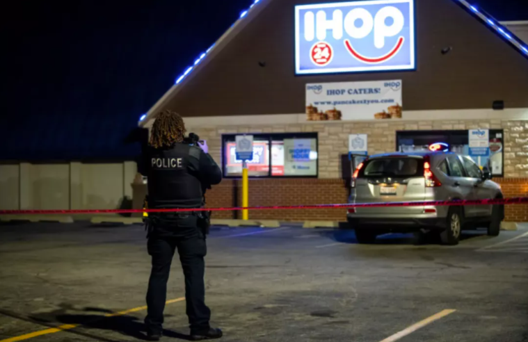 旧金山湾区消费指南 自由微信 Freewechat