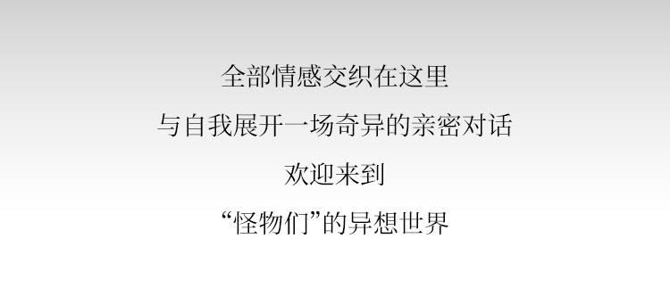 �׷���PRADA��լ��չ��Ϯ����ţƤֽ���������������ݰ���ͯ����