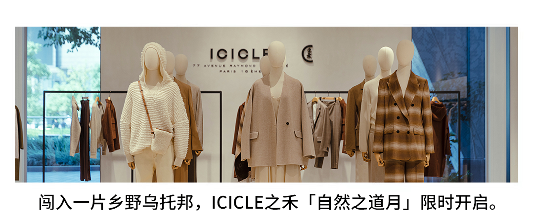 �����ţ�����Ƕȵ�ħ����û������