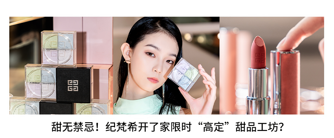 �����ţ�����Ƕȵ�ħ����û������