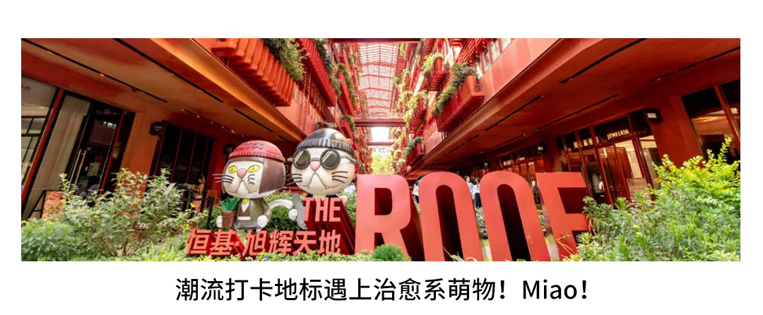 �����ţ�����Ƕȵ�ħ����û������