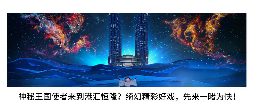 �����ţ�����Ƕȵ�ħ����û������