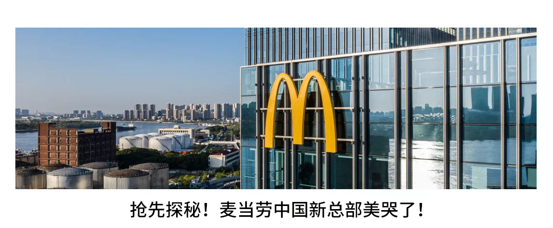 �����ţ�����Ƕȵ�ħ����û������