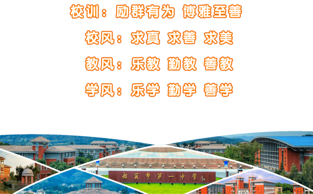 640_wx_fmt_png_from_appmsg