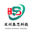 深州市集思科技有限公司