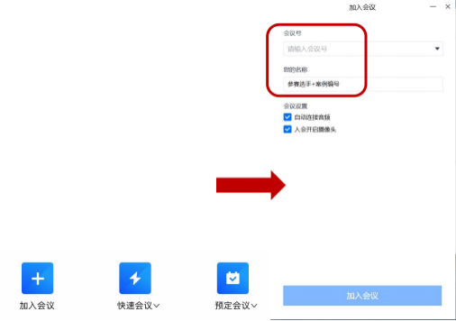 优质护理服务经验报告_的优质护理服务经验_护理优质经验服务内容