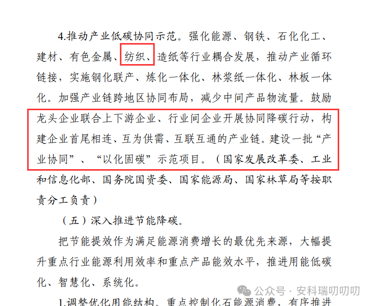 91ֲʽϵͳ֯ɫתͣݶģʽ