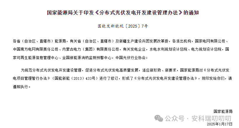 91ֲʽϵͳ֯ɫתͣݶģʽ