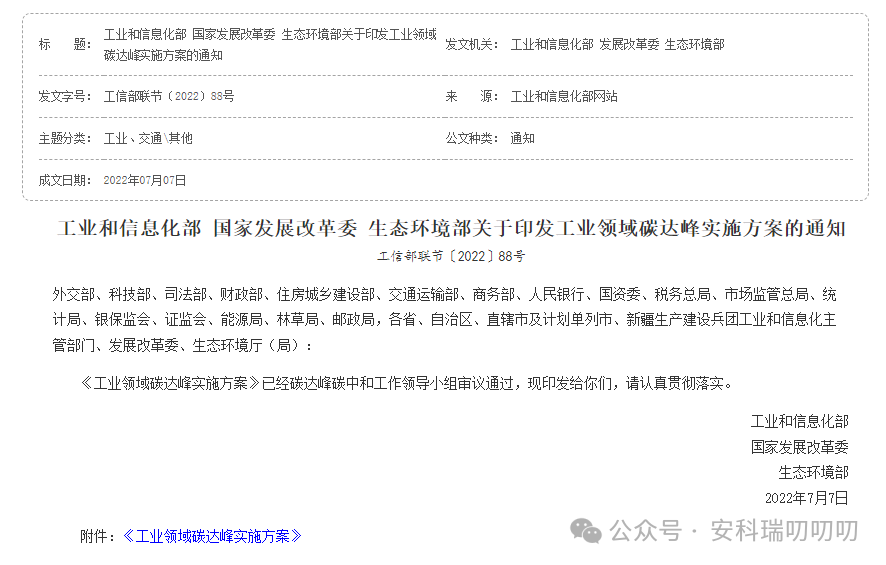 91ֲʽϵͳ֯ɫתͣݶģʽ