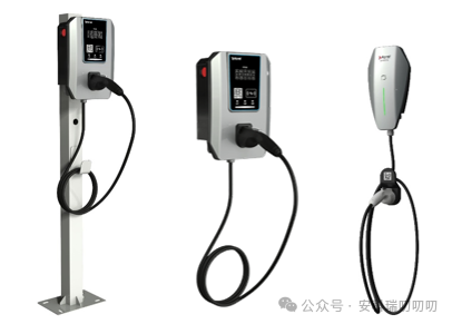 91ֲʽϵͳ֯ɫתͣݶģʽ