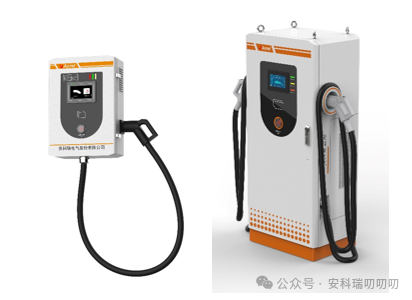 91ֲʽϵͳ֯ɫתͣݶģʽ