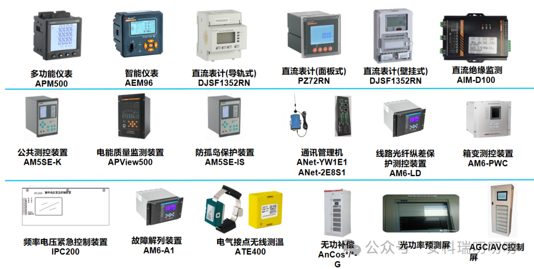 91ֲʽϵͳ֯ɫתͣݶģʽ