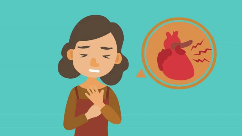 呼吸机怎么选择【健康星期天】畅快呼吸、倍感轻松——无创呼吸机的正确选择_https://www.jmylbn.com_新闻资讯_第10张