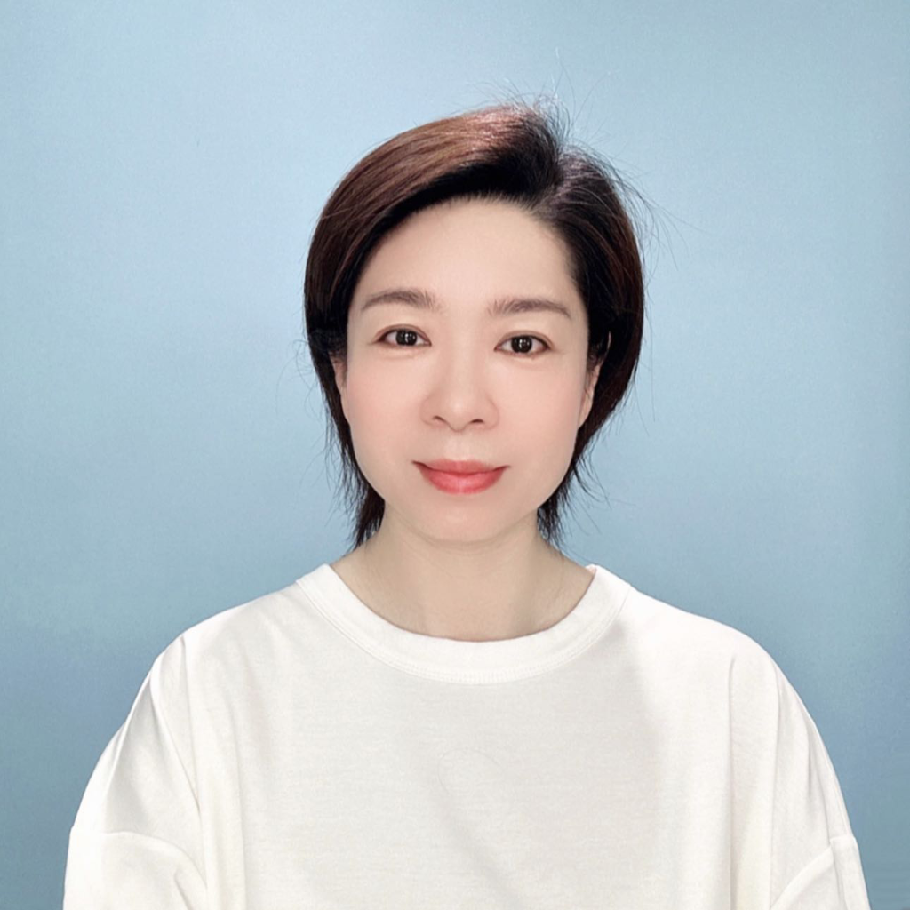 Hello-东东
