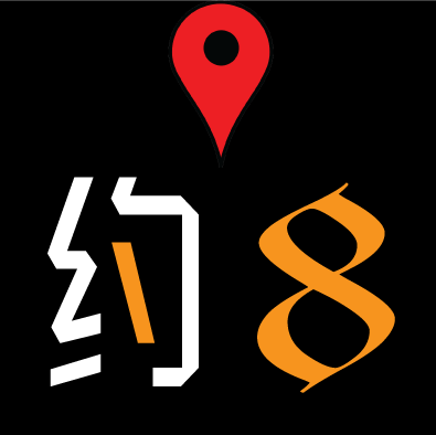 蜂投网（北京）电子商务有限公司