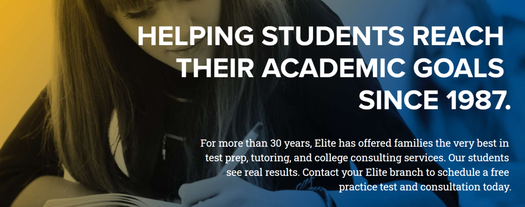 针对11,12月SAT/ACT标化考试备考冲刺班报名中！