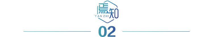 华为智能电动副总裁彭鹏：下一代动力系统高压架构趋势探讨的图5