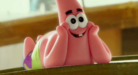 ����վ��һ���������˺��Ե���ʳ���ã�