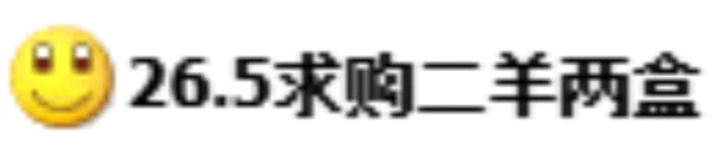 ͼƬ