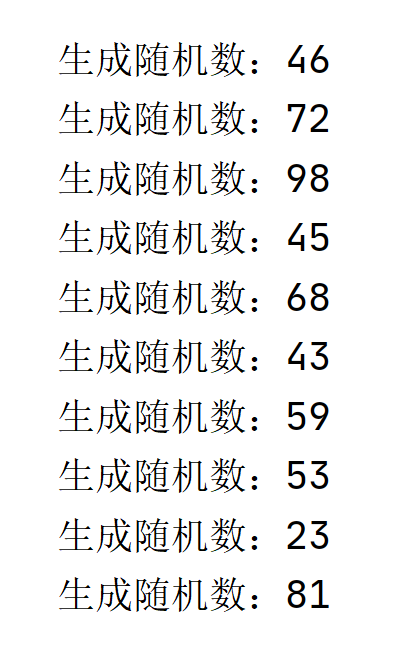 soapui生成java代码_wsdl生成java代码_java代码生成器