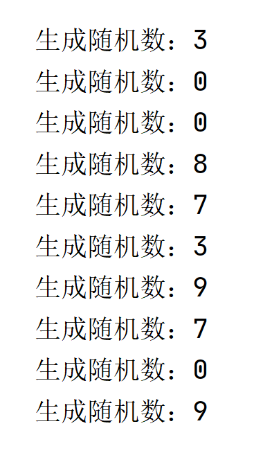 soapui生成java代码_java代码生成器_wsdl生成java代码