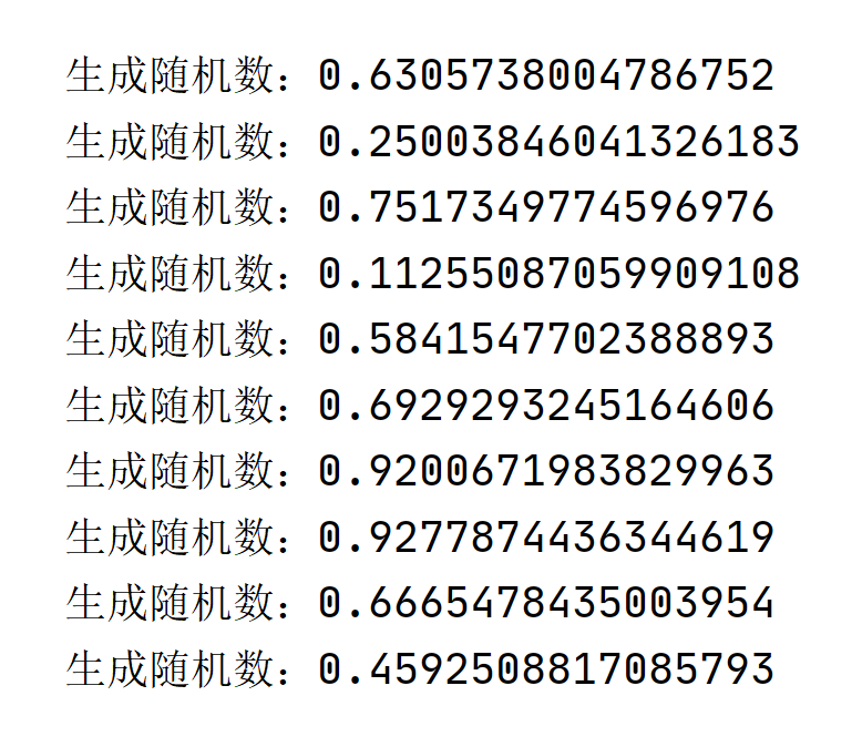 soapui生成java代码_wsdl生成java代码_java代码生成器